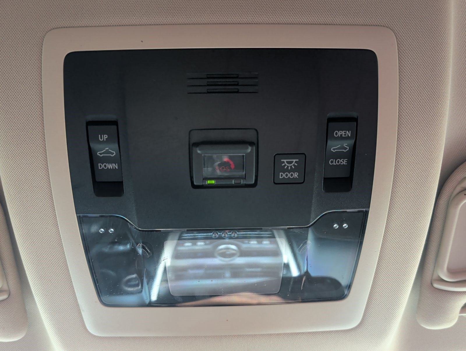 Certified 2021 Lexus NX 300h AWD w/ Premium Package image 22