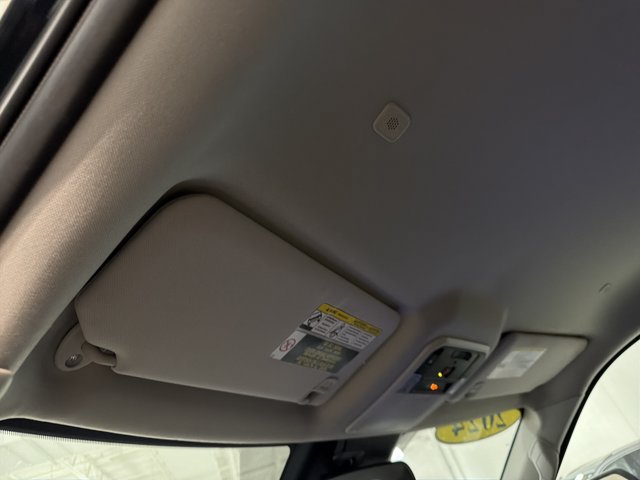 Used 2024 Toyota Tundra SR5 AWD/4WD image 10
