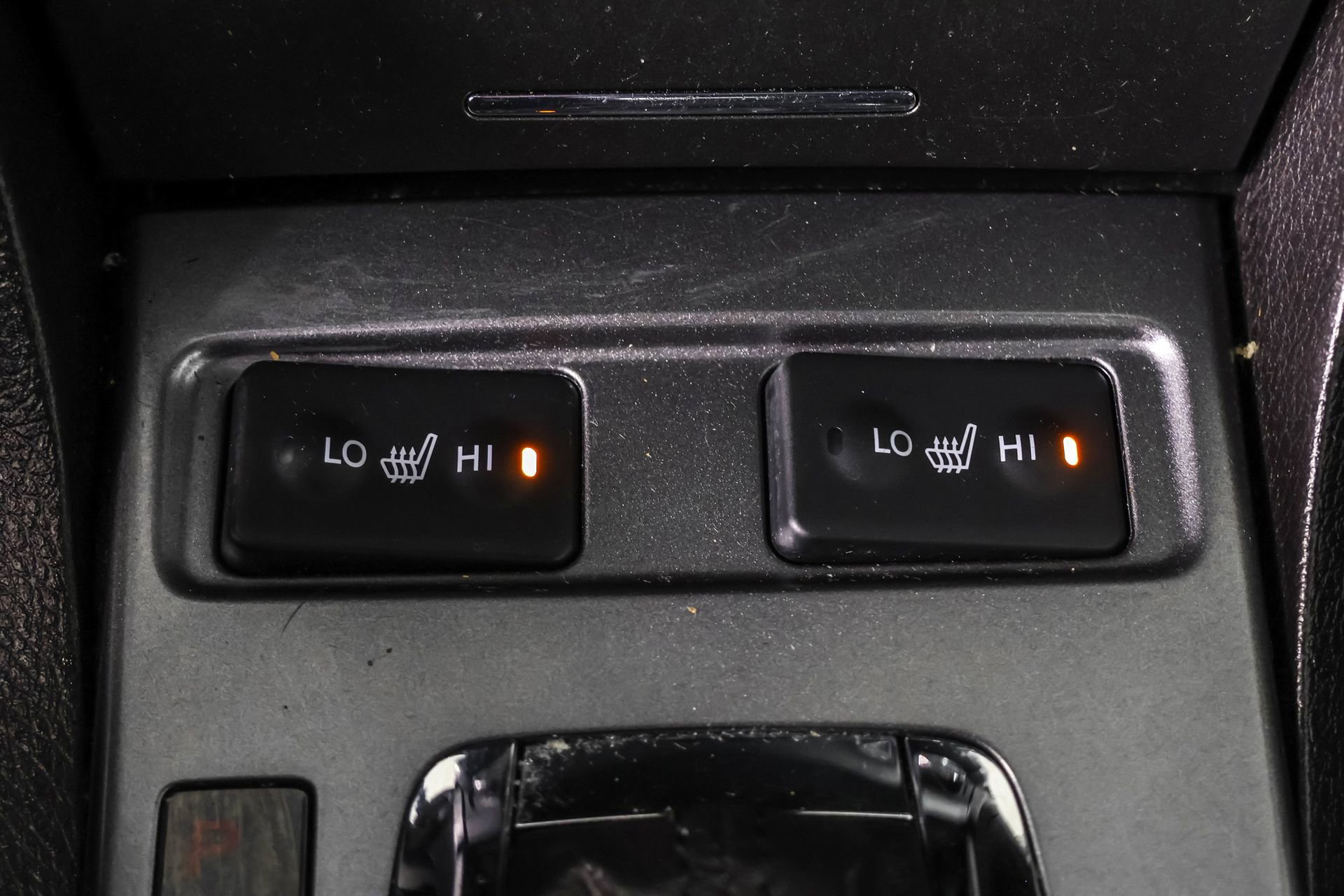 Used 2015 Acura ILX image 9