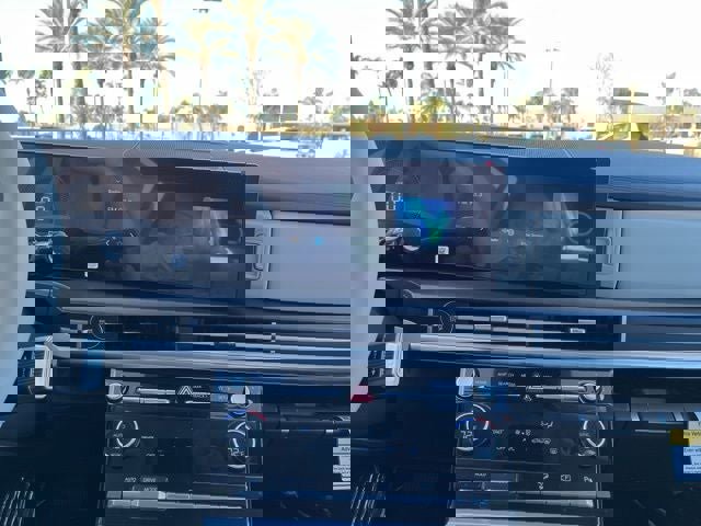 New 2026 Hyundai Santa Fe SE image 11