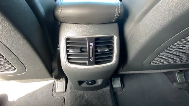 Used 2020 Hyundai Tucson Ultimate AWD/4WD image 14