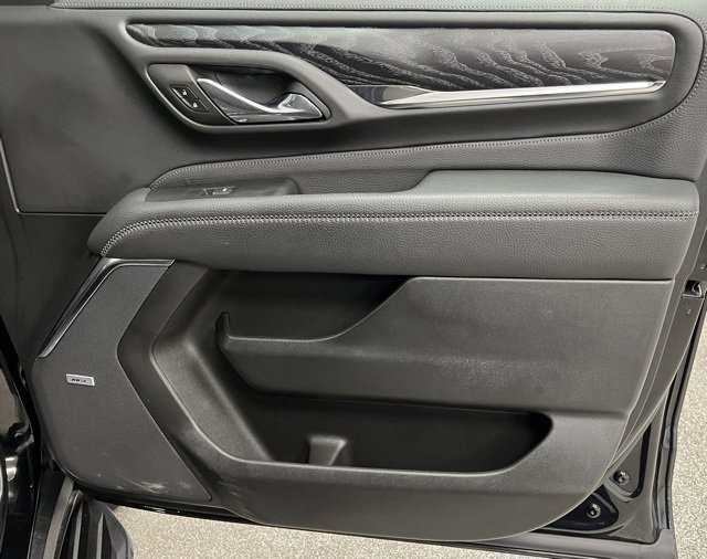 Used 2023 GMC Yukon Denali image 53