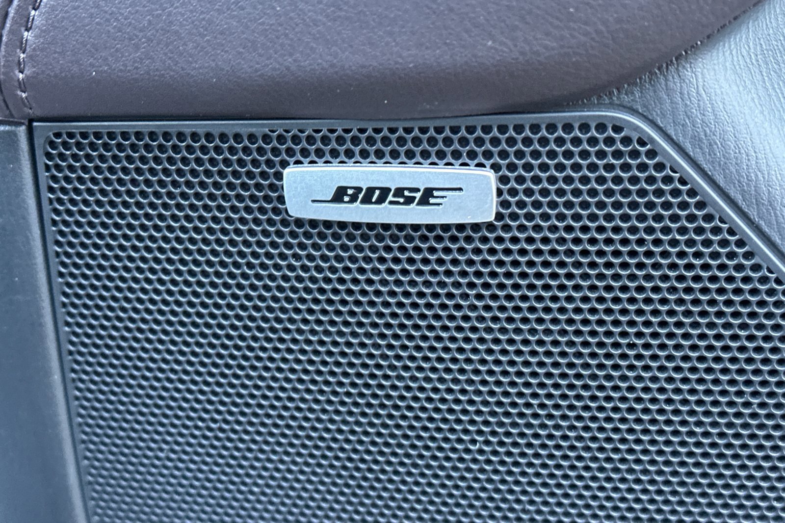 Used 2020 MAZDA CX-5 Signature image 24