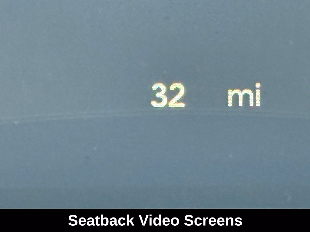 New 2026 Chrysler Pacifica Limited w/ Uconnect Theater Family Group FWD image 22