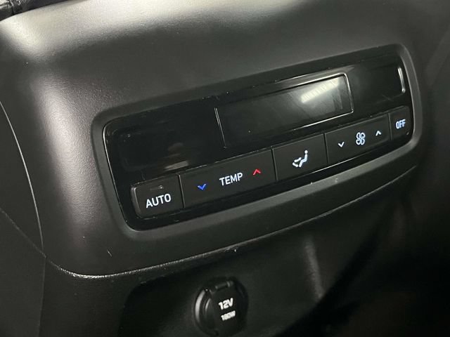 Used 2023 Hyundai Palisade XRT AWD/4WD image 24