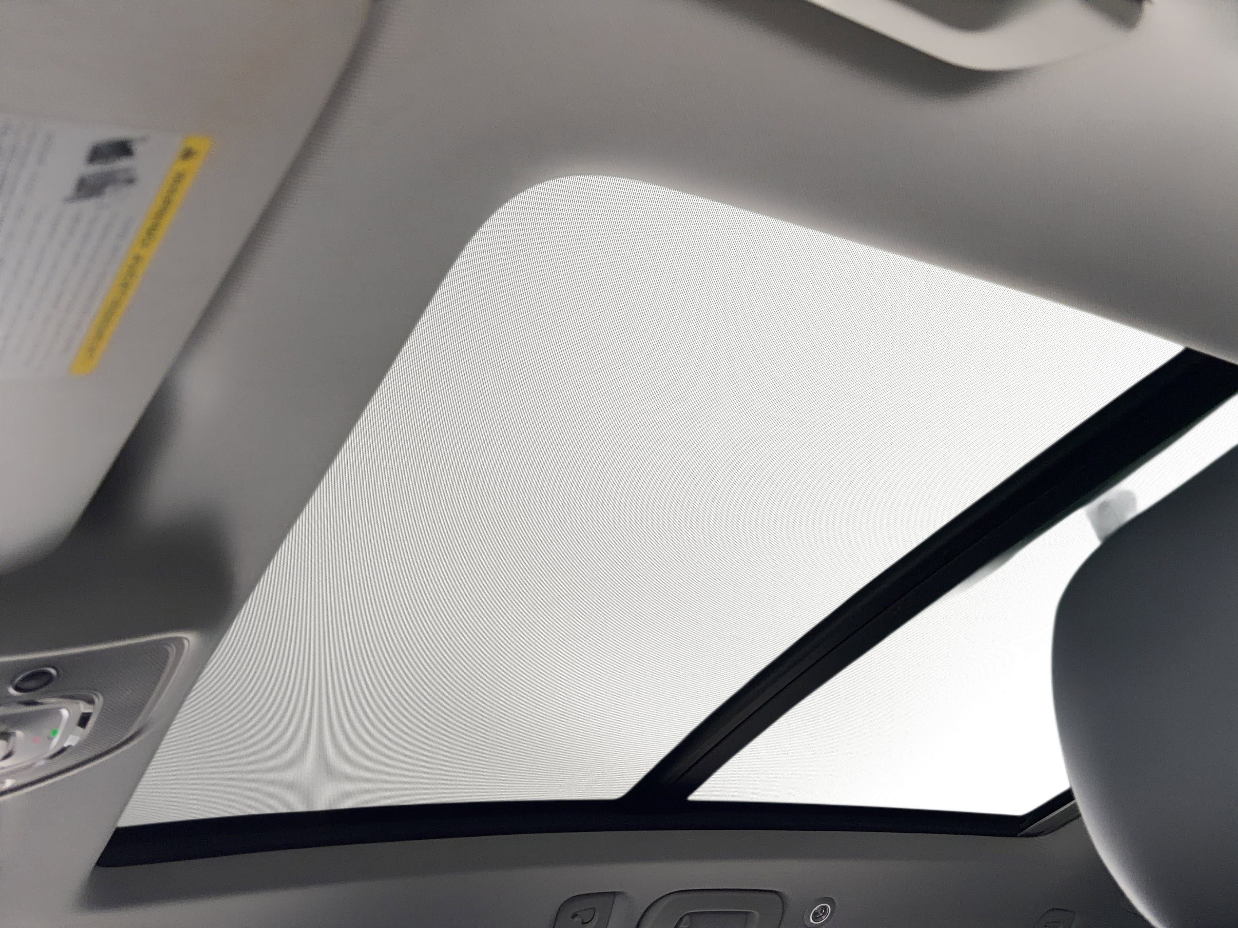 Used 2023 Audi Q7 3.0T Premium Plus image 18