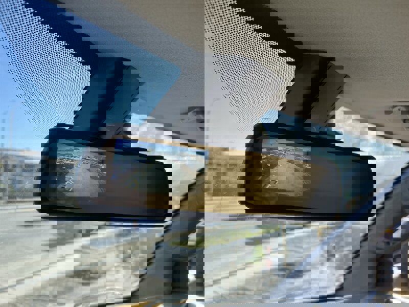 Used 2021 GMC Savana 3500 Extended w/ Power Convenience Package image 28