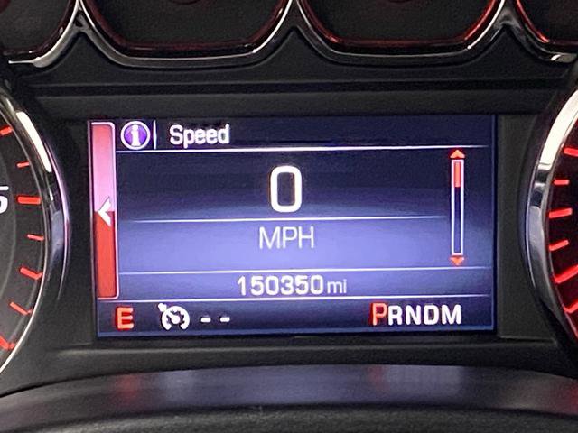 Used 2016 GMC Sierra 1500 SLE w/ SLE Value Package image 6