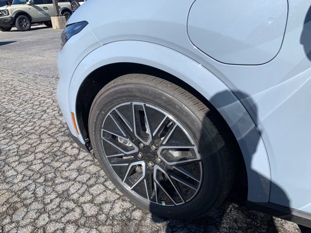 New 2026 Ford Mustang Mach-E Premium image 42