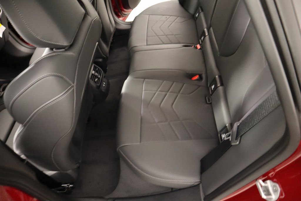 New 2026 BMW 228i w/ Technology Package FWD image 13