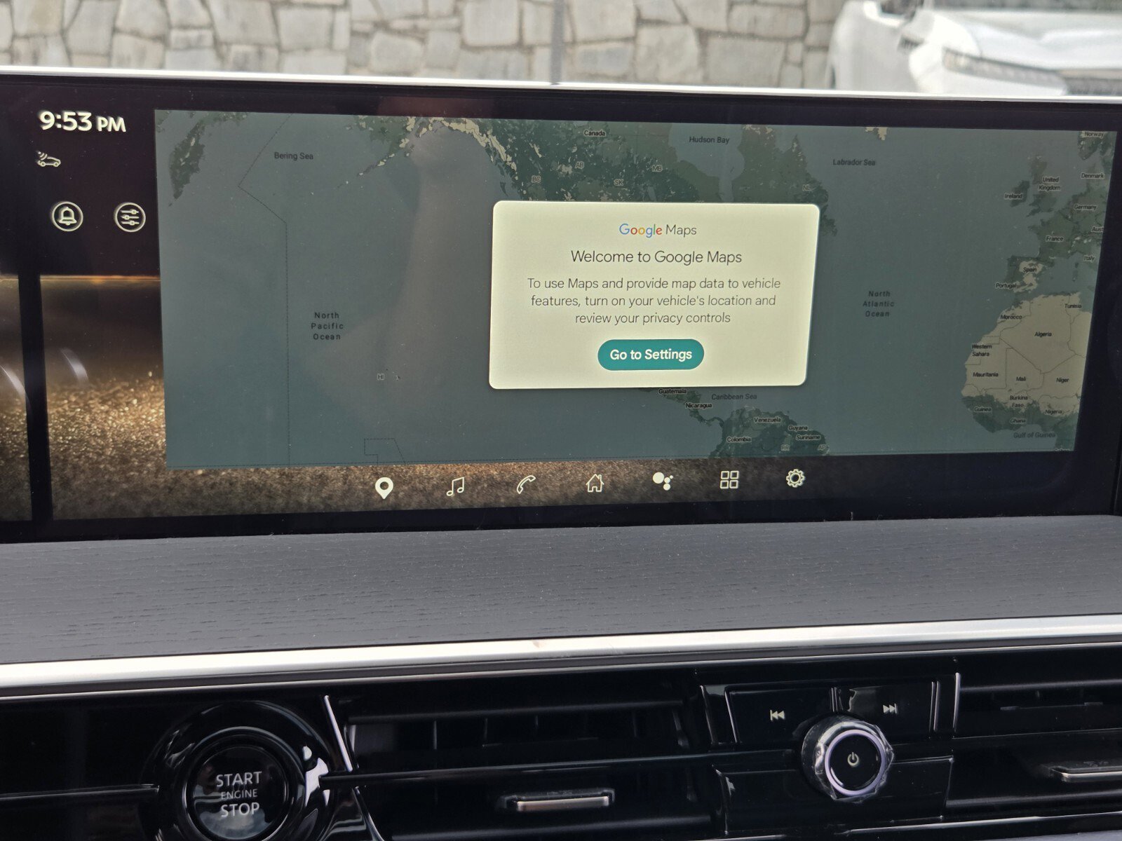 New 2026 INFINITI QX80 4WD image 18