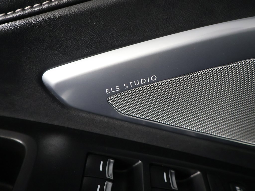 Used 2023 Acura RDX w/ Technology Package image 38