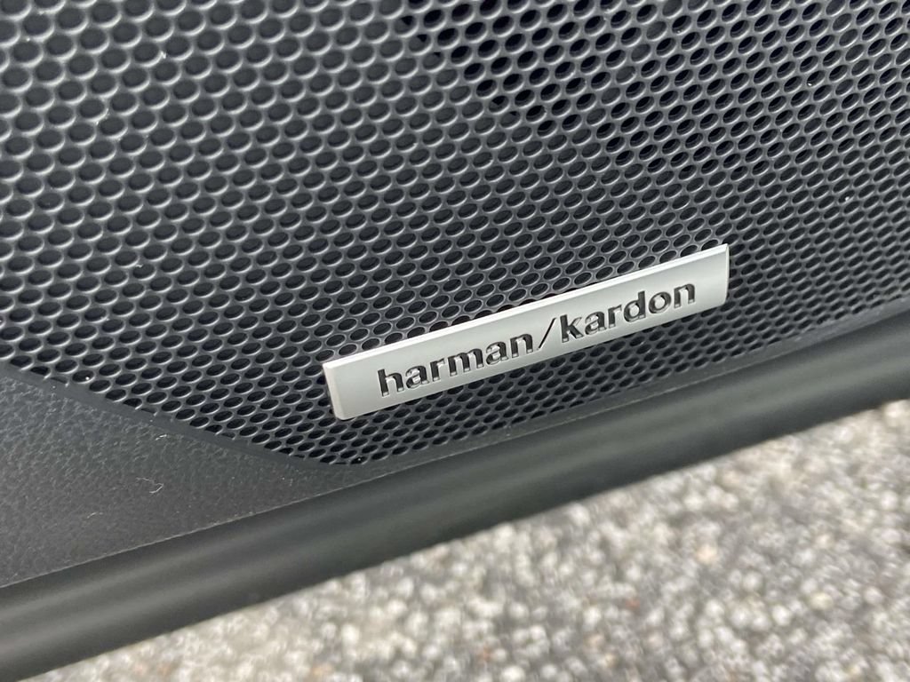 New 2026 Subaru Forester Sport AWD/4WD image 17