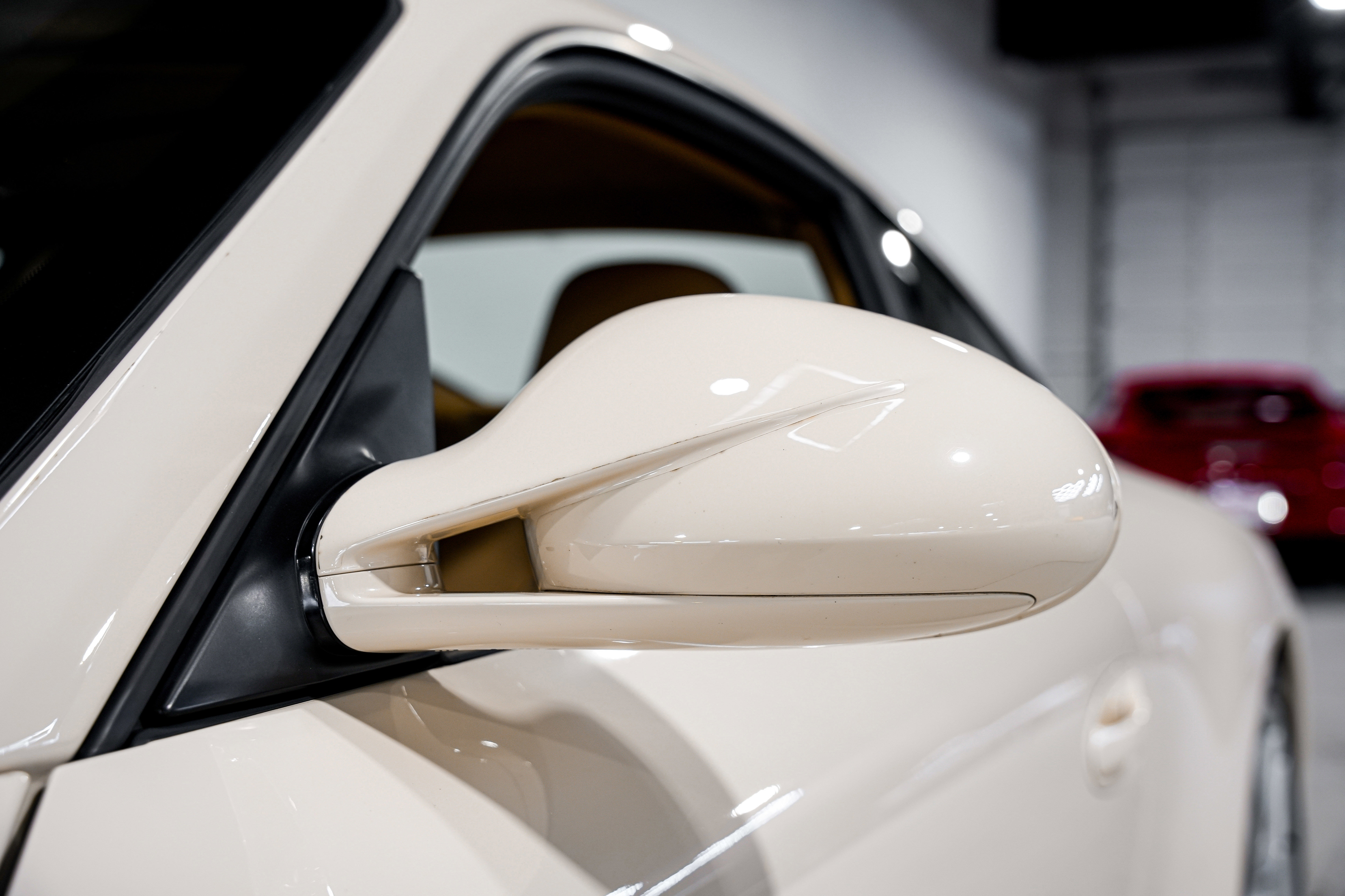 Used 2010 Porsche 911 Carrera S image 30