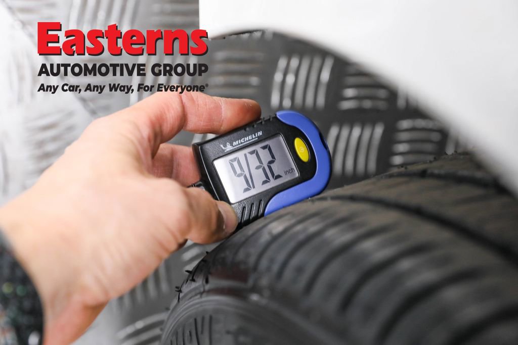 Used 2023 Honda Civic Sport image 28