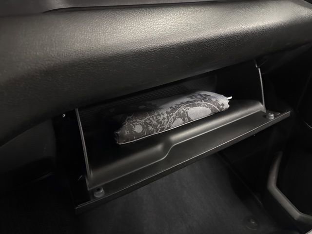 Used 2019 RAM 2500 Big Horn image 51