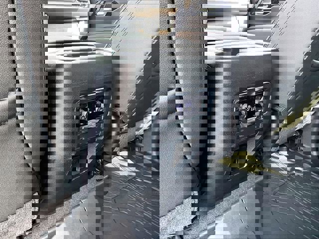 New 2026 Chevrolet Suburban RST w/ Comfort Package image 16