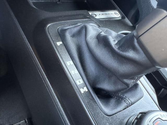 Used 2023 Ford Bronco Big Bend image 18