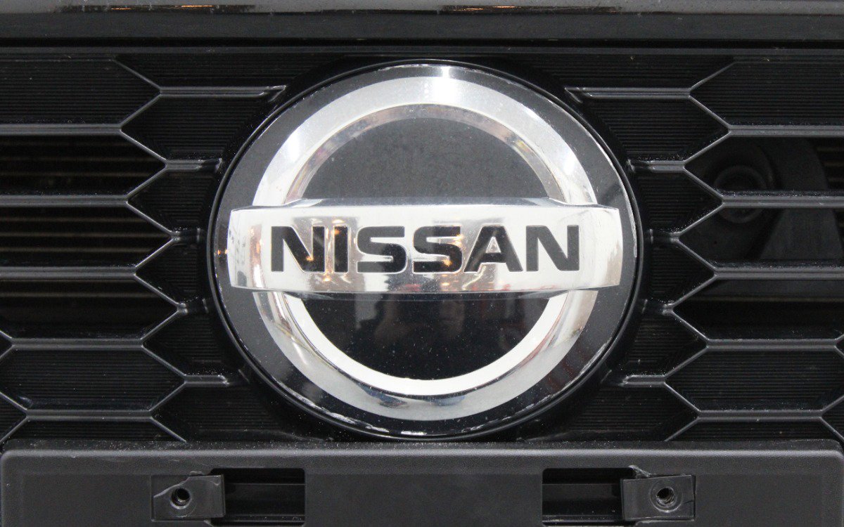 Used 2022 Nissan Altima 2.5 S image 25