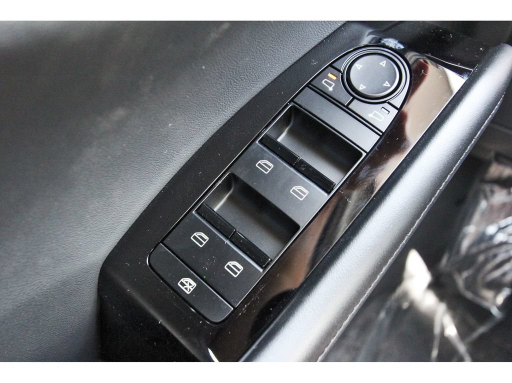 New 2026 MAZDA MAZDA3 s Sport FWD image 20