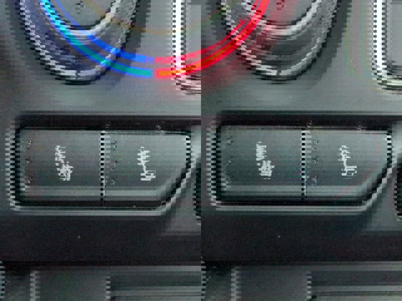 Used 2022 Chevrolet Tahoe Z71 AWD/4WD image 23