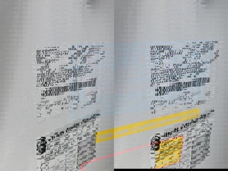 Used 2025 Ford Expedition Active image 7