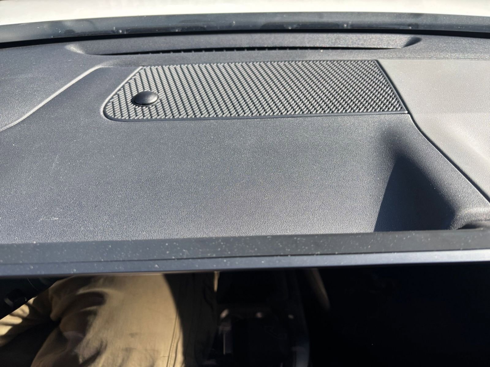 Used 2025 Kia K4 FWD image 17