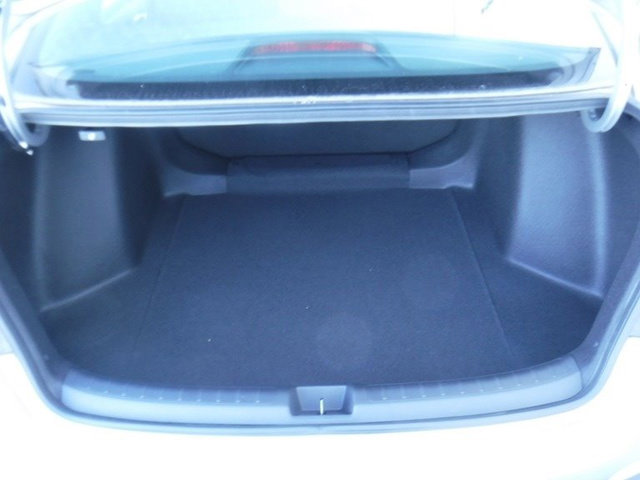 Used 2023 Honda Civic Sport image 24