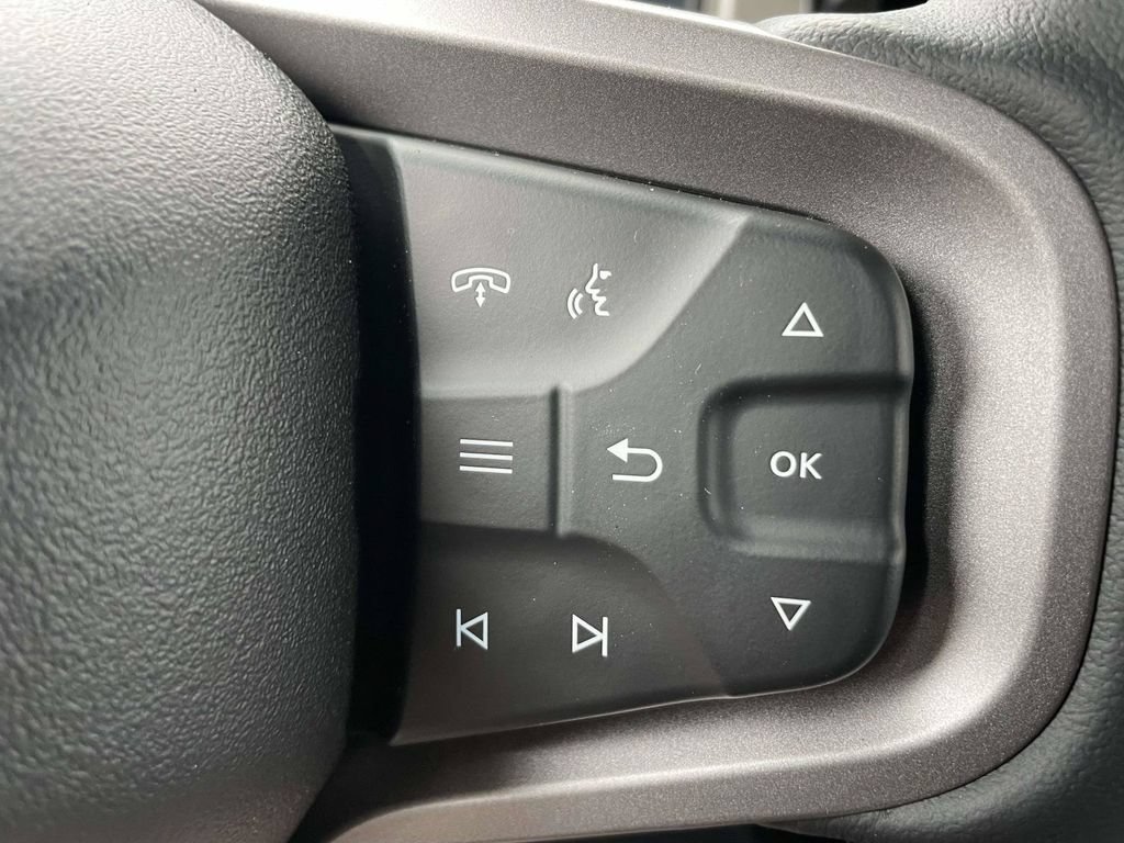 New 2026 Ford Bronco Outer Banks w/ Sasquatch Package AWD/4WD image 23