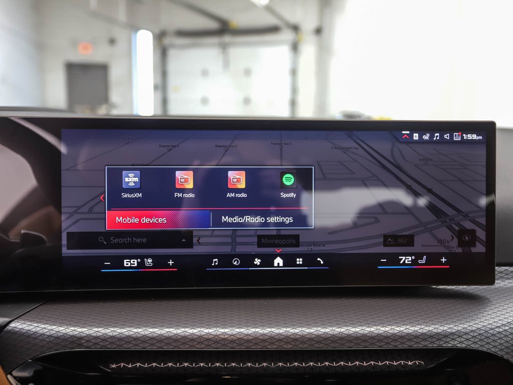 New 2026 BMW 440i xDrive M440i xDrive image 18