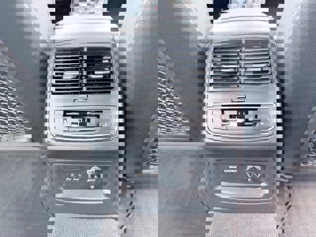 Used 2020 Audi A4 2.0T Premium Plus w/ Premium Plus Package image 28