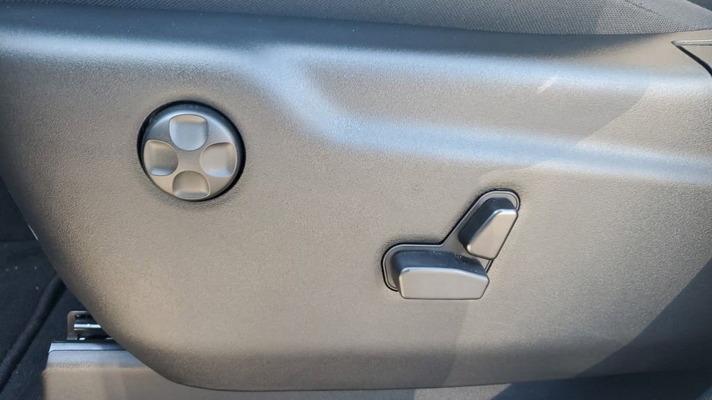 New 2026 Dodge Durango GT w/ Blacktop Package image 25