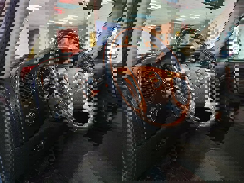 Used 2010 Chevrolet Silverado 1500 LT w/ Power Pack Plus image 8