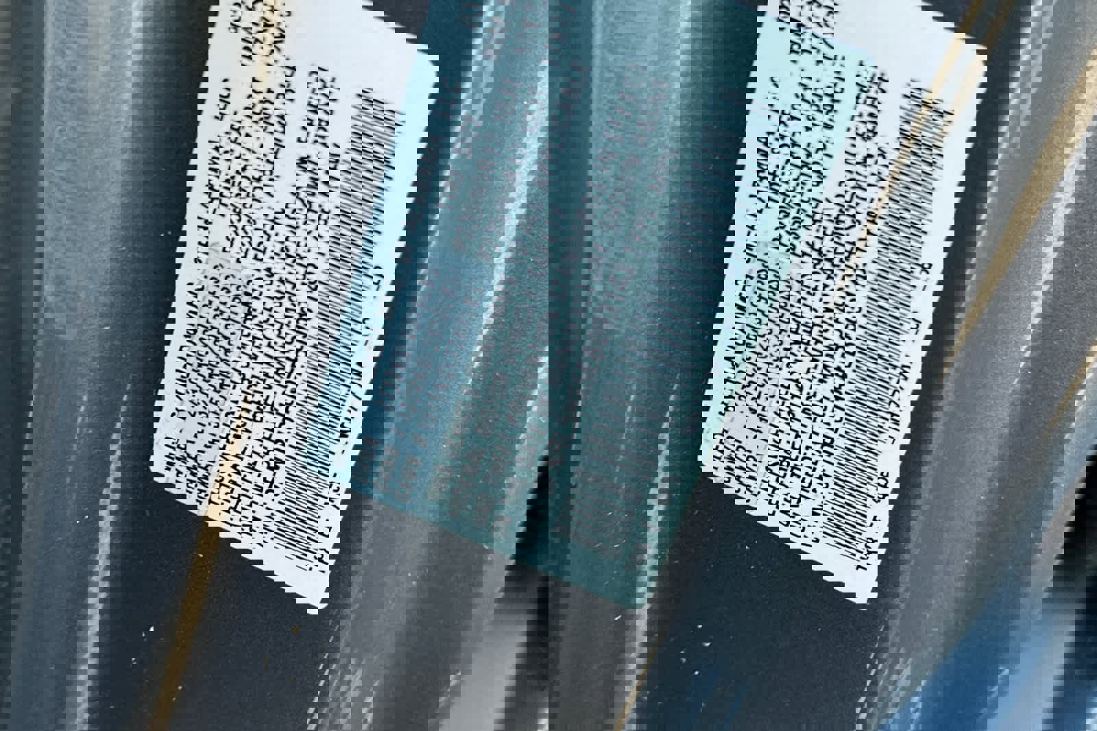 Used 2014 Honda Odyssey EX-L image 35