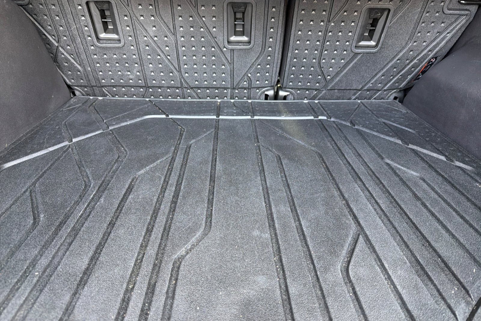 Used 2024 Chevrolet Equinox LS w/ LS Convenience Package image 15