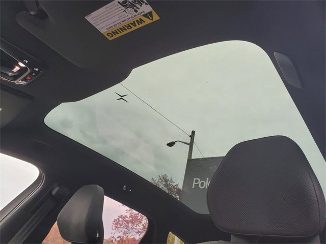 New 2025 Polestar Polestar 3 PLUS & PILOT image 12