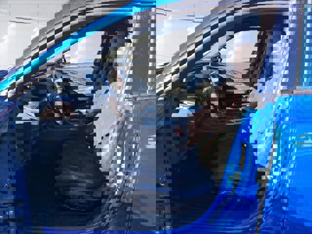 New 2026 Dodge Charger Daytona Scat Pack w/ Track Package image 26