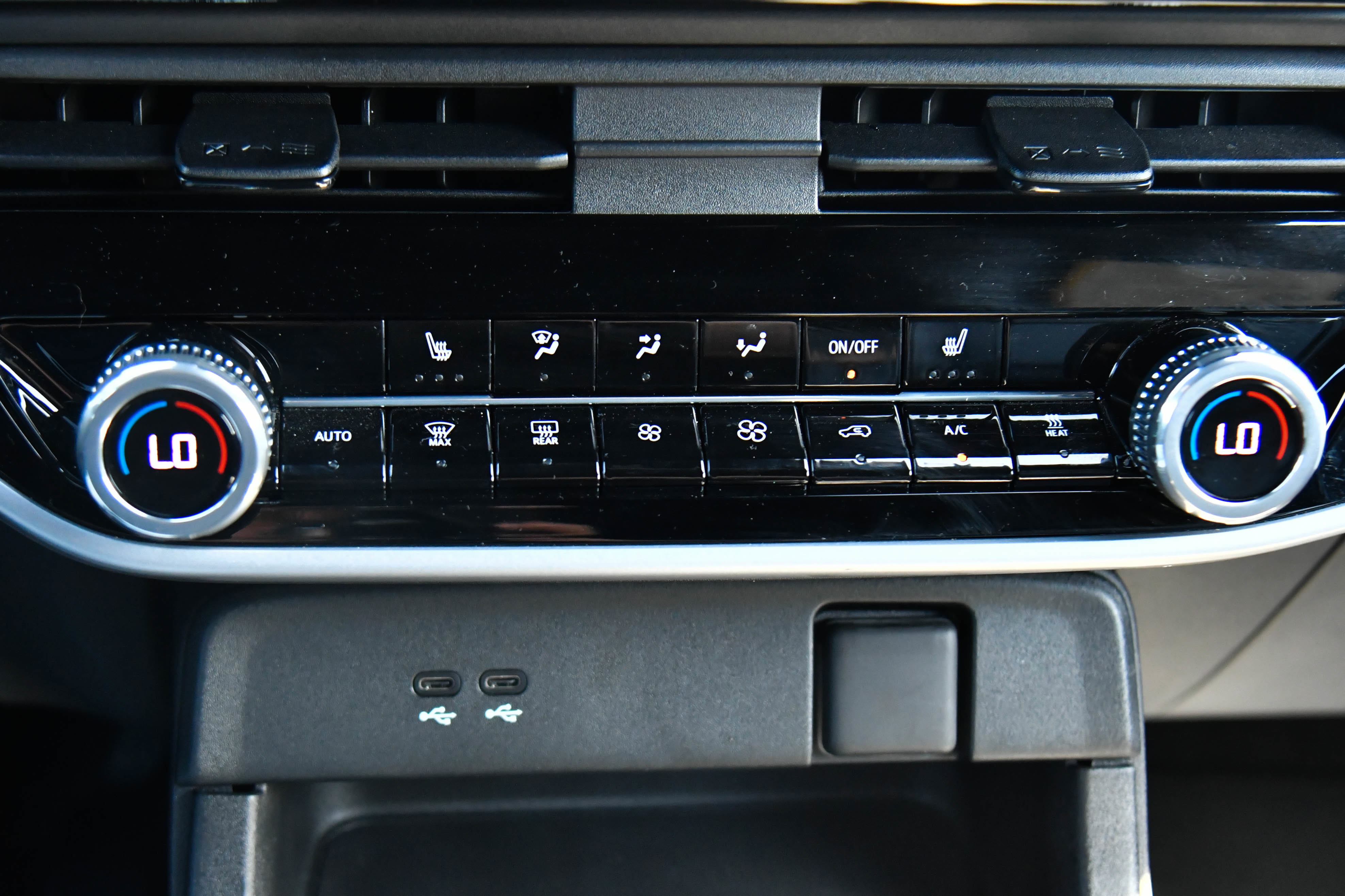 Used 2024 Honda Prologue Touring image 27