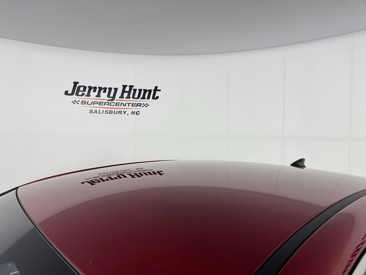 Used 2025 Hyundai Sonata SEL image 30