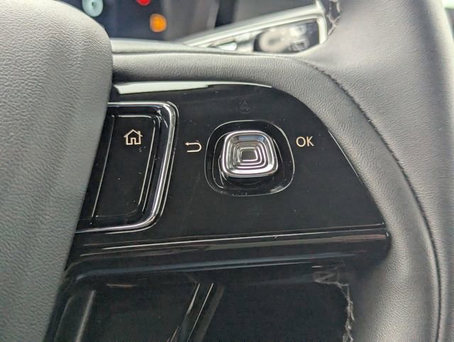 New 2026 Lincoln Corsair Premiere image 23