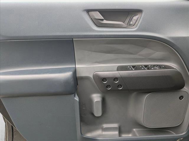 Used 2023 Ford Maverick Tremor w/ Tremor Off-Road Package image 10