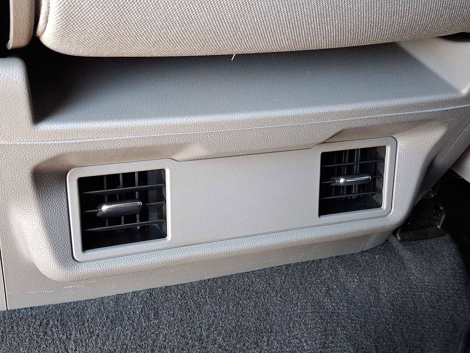 Certified 2020 Chevrolet Silverado 1500 LT image 25