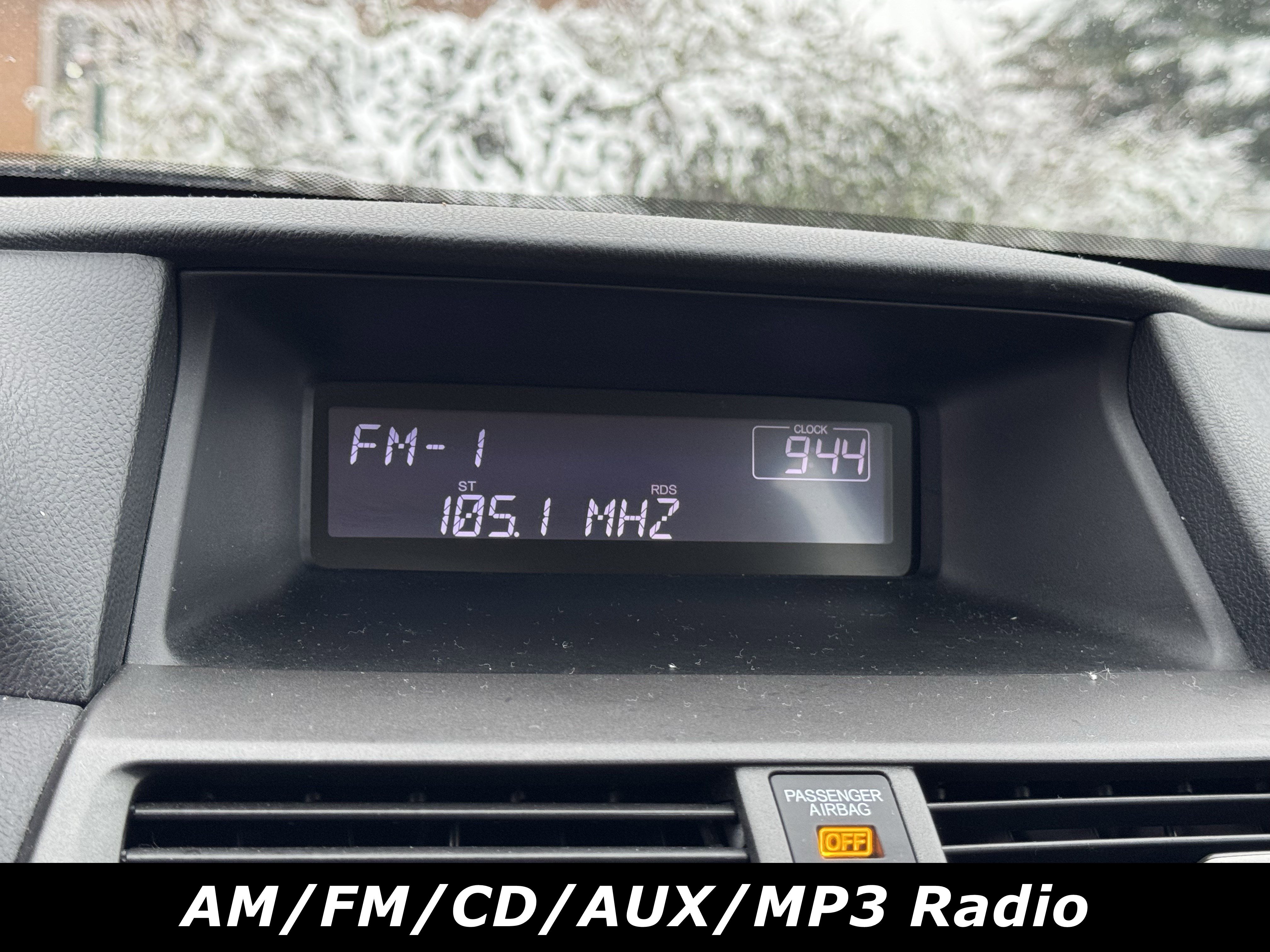 Used 2011 Honda Accord SE image 8