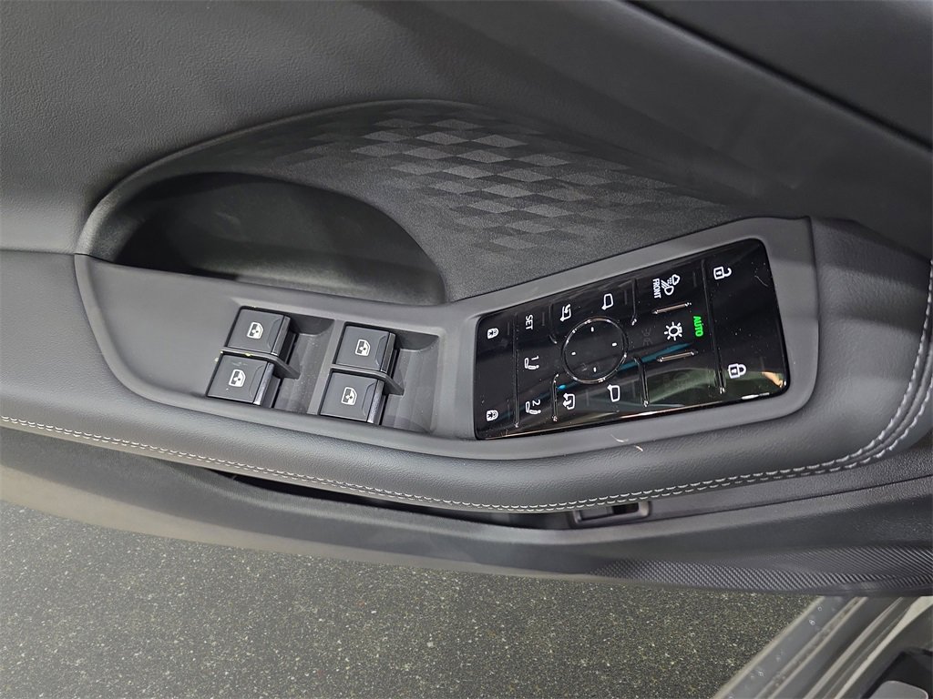 New 2025 Audi A5 2.0T Premium Plus image 25