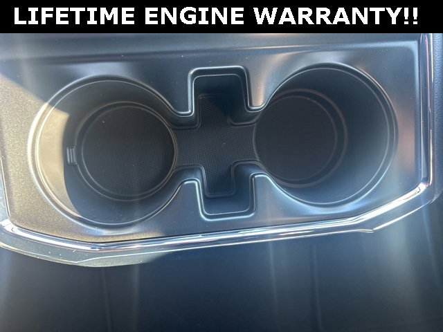 New 2025 Ford F150 STX image 35