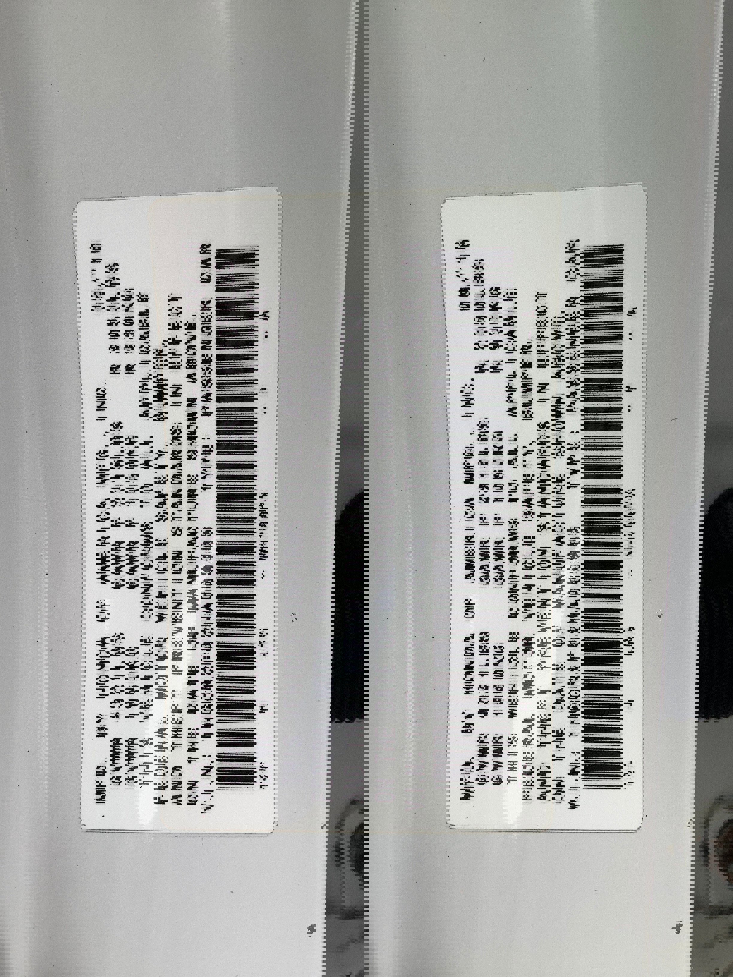 Used 2017 Honda Accord EX-L image 26