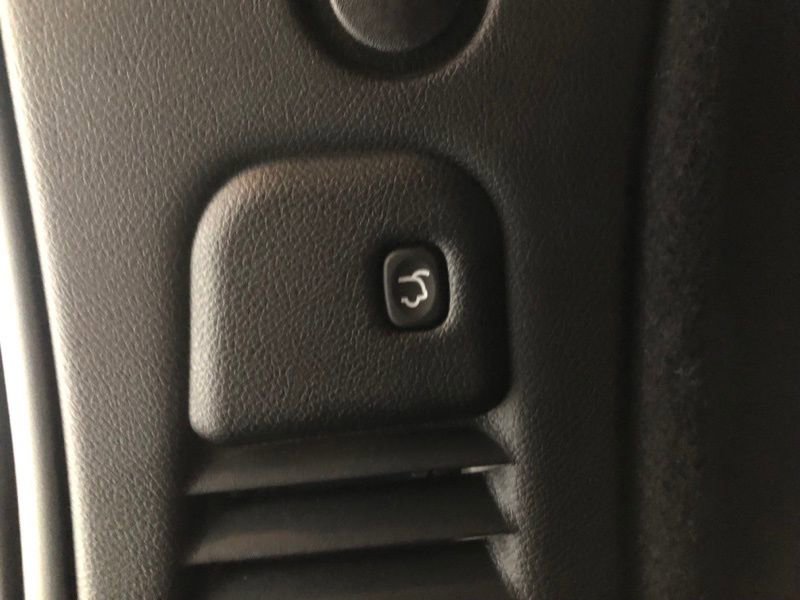 Used 2024 Dodge Durango SRT Hellcat w/ Black Package image 9