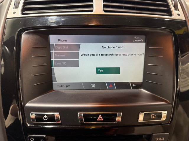 Used 2013 Jaguar XK Coupe RWD image 52