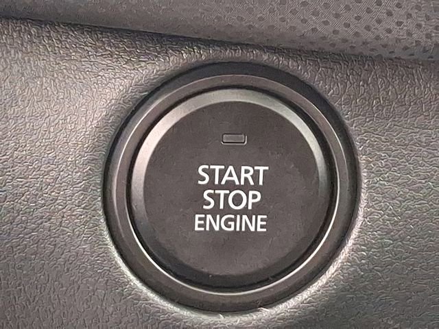 New 2026 MAZDA CX-50 Meridian Edition w/ Cargo Package image 24