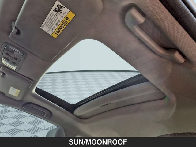 Used 2015 Honda Civic EX image 27